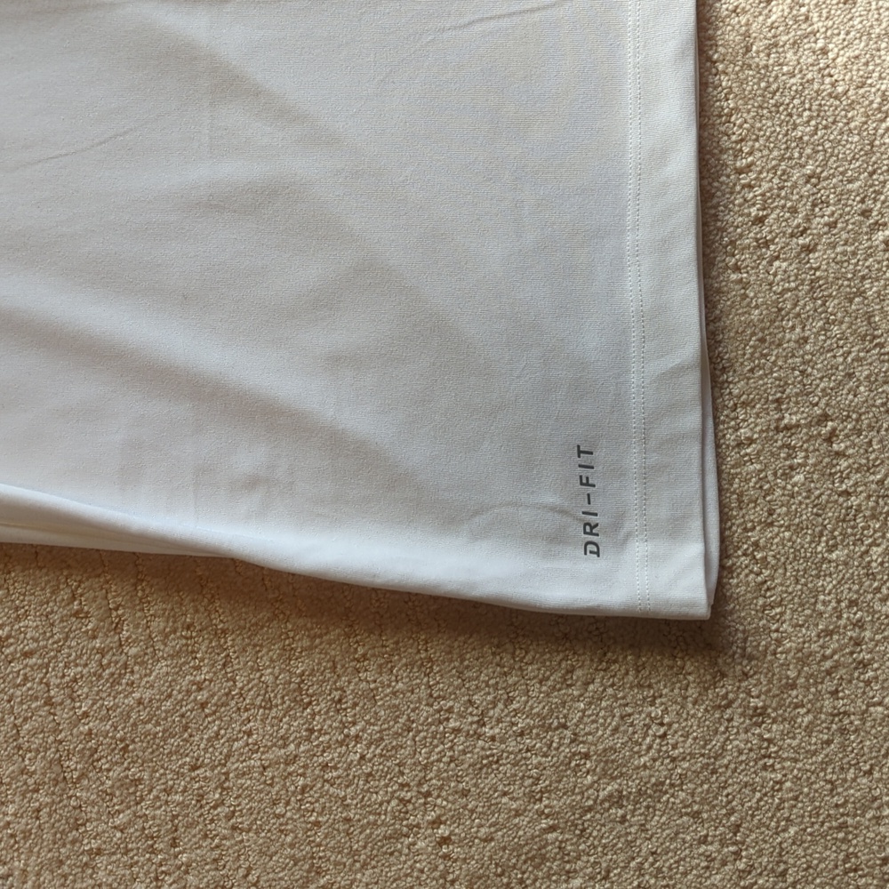 Jordan Premium Tee - Picture 5 of 5